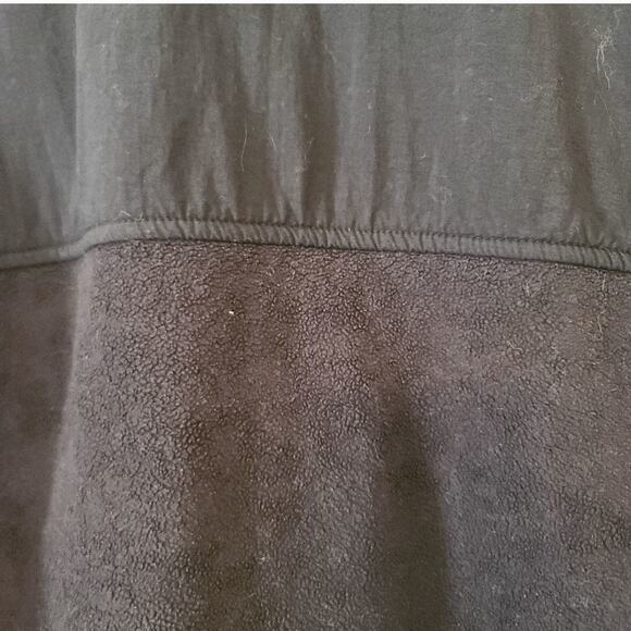 Columbia Mens Zip Jacket Lightweight Coat - Picture 7 of 8